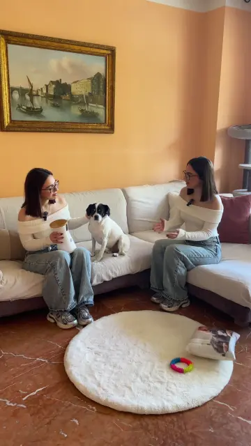 copy-92-dd-695-d-a030-4-ff-0-b15-b-b5-d6-e667-e481