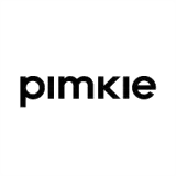 logo-pimkie