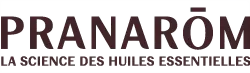 pranarom