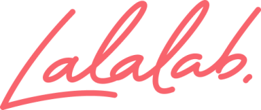 lalalab-logo