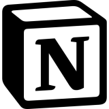 notion-logo-icon-145025