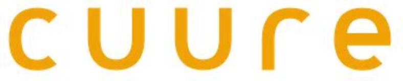 logo-cuure