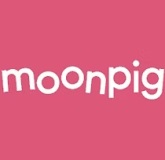 moonpig-logo-white-thumb