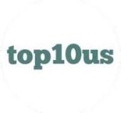 top10us-logo