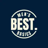men-s-best-basics-ugc