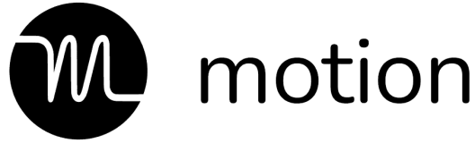 motion-logo
