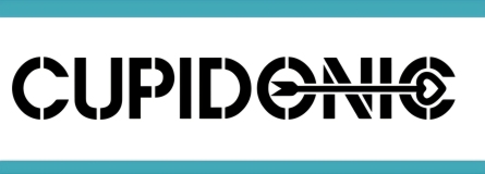 screenshot-20251008-130528-chrome