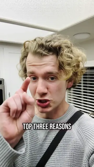 c34916f785984fab95be40a2726630cc