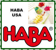 haba