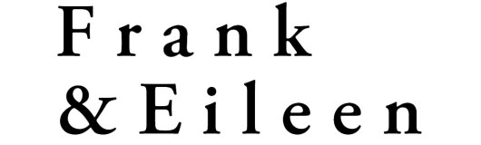 frank-eileen