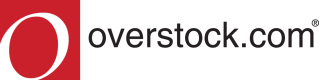 overstock-com-logo