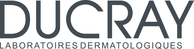 ducray-logo