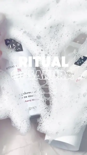 copy-3132-b2-cf-e6-de-4-e3-e-904-d-e0-b220-db-7-bb-7