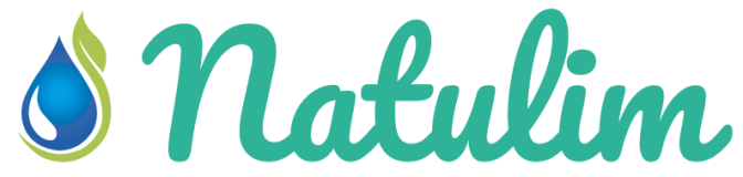 logo-estret