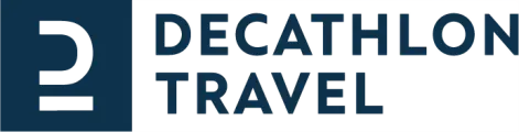 logo-decathlon-travel-bleu-fonce-1