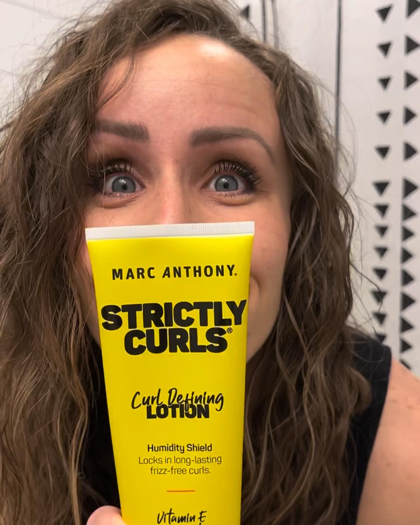 90a96048-aa43-4dac-8e33-8739e389780e