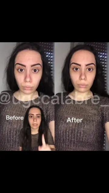 copy-1-b6-ead-39-251-f-4-cec-be-5-f-7-d37-aac-2-a42-f