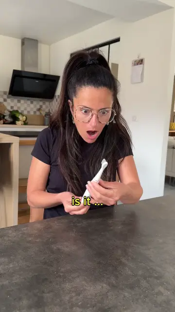 marion-x-sonic-electric-toothbrush