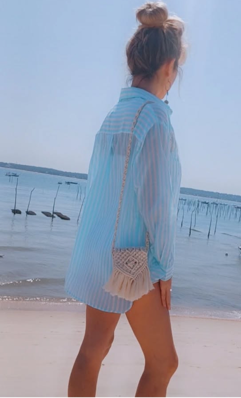 img-20260114-1013431