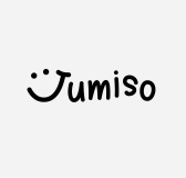 img-1574