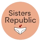 sisters-republic-logo