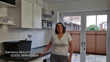 siemens-waschmaschine-i-q300-mit-musik