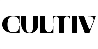 prestashop-logo-1666020677