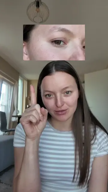 copy-cdf-2237-c-a1-ce-475-f-9-ec-7-8-ff-8-c45112-fa-1