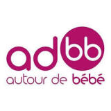 autur-de-bebe
