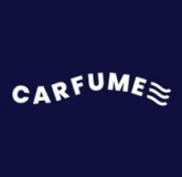carfume-logo
