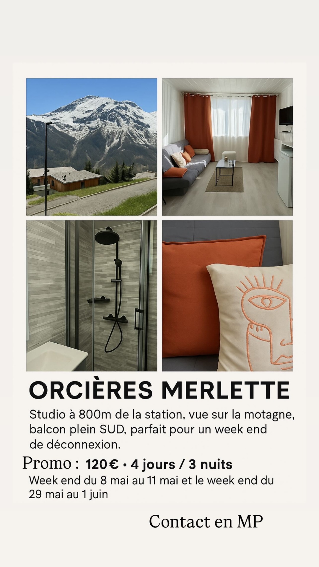 264-dacff-0715-4025-ae-96-11-b3-ee-231-b6-d