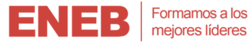 captura-de-pantalla-2025-10-17-a-las-132436