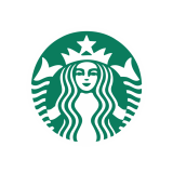 starbucks-logo-starbucks-icon-transparent-free-png