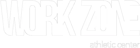 logoworkzone