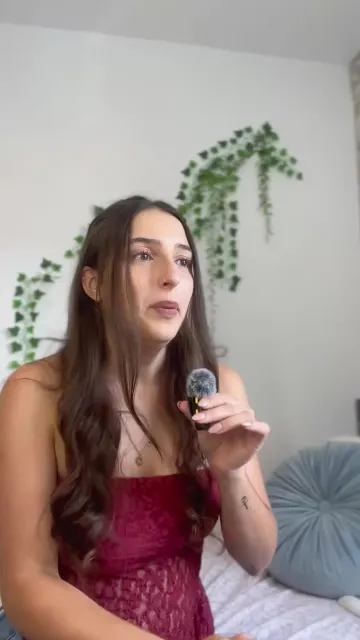 4fa80b6bedd04765bd72482abe799279