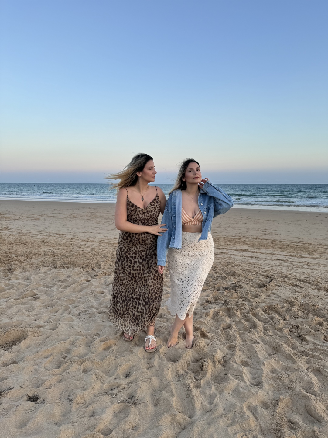 b45106-b4-1-ccd-4-f2-b-a31-a-0-ca-7-e3-b3-e5-c5