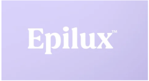 capture-decran-le-2025-10-28-a-001427