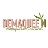 demaqueen1