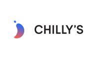chilly-s-logo-brands-cover