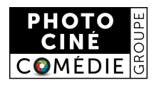 logo-big