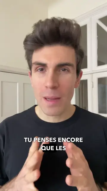 pulse-protein-avec-captions-vf