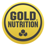 logo-01
