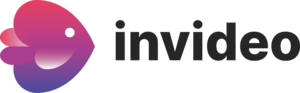 invideo-logo-2fff80faee-seeklogocom