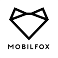 mobilfox2-20210216-093921