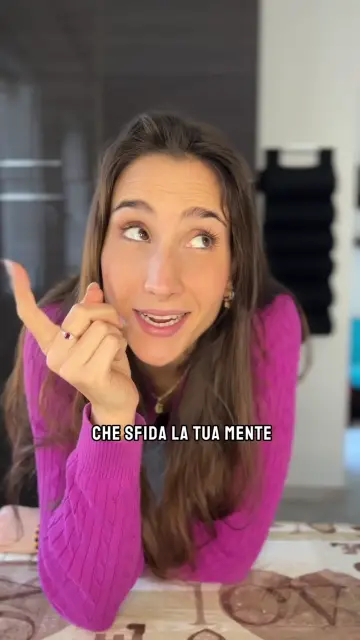 copy-3265c097-ccf7-4458-9115-91dcba14400e