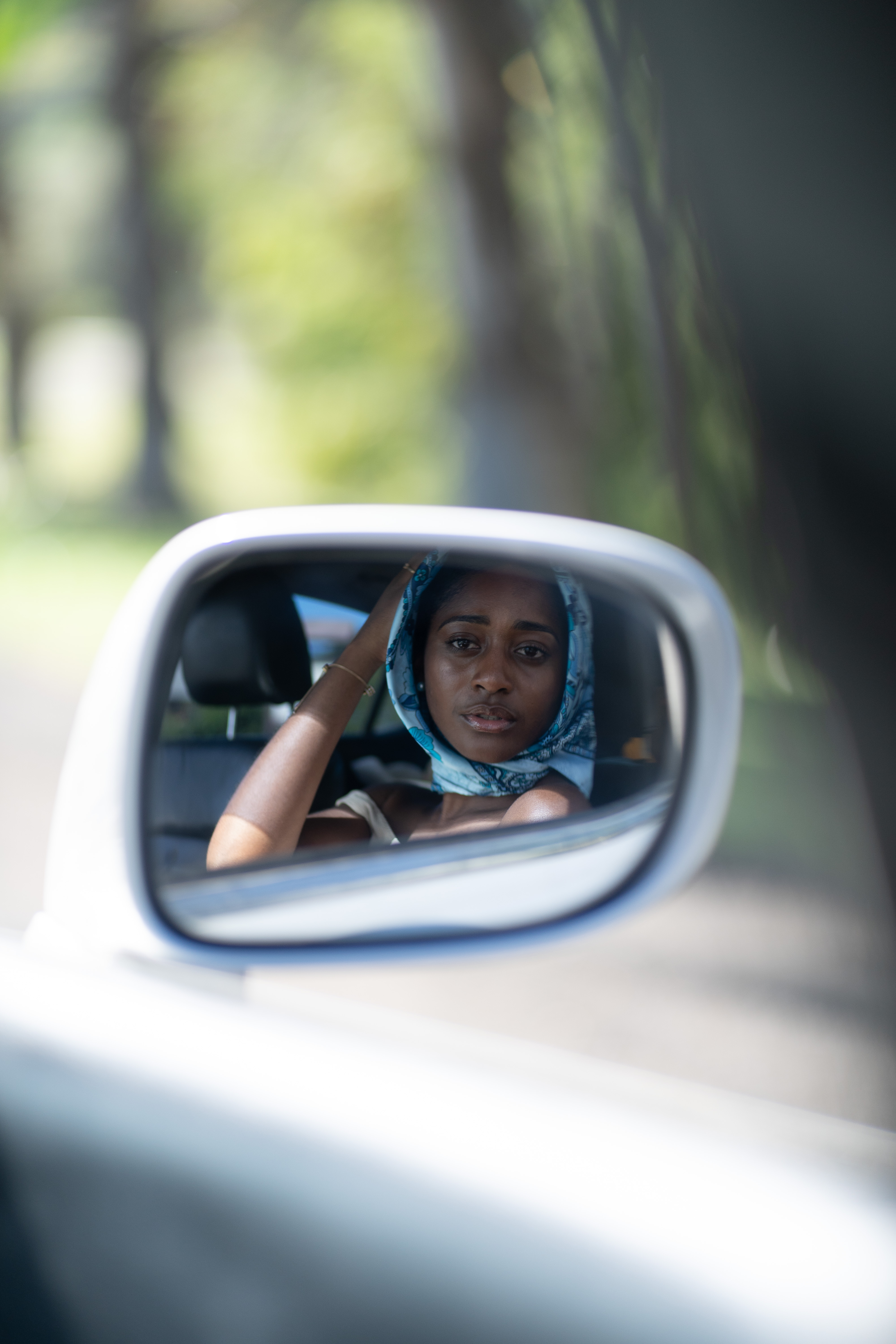 a098d9cc-ae43-4b6b-ae0a-b612c5a2385a