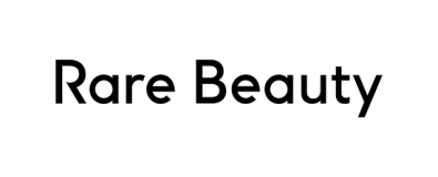 rare-beauty-logo-noir