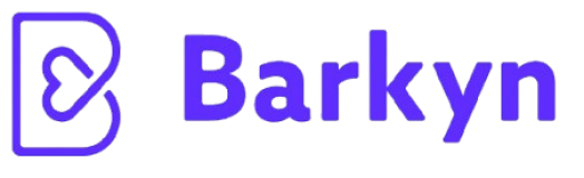 barkyn-removebg-preview