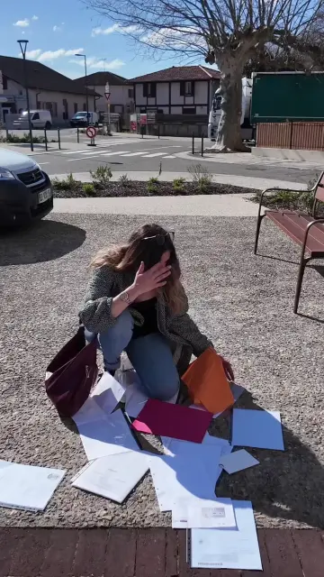 video-celia-9-16-avec-musique