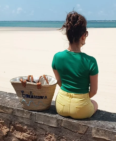 les-folies-by-jade-4